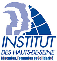 LE FORUM "GIGA SENIOR" S'INSTALLE A ASNIERES-SUR-SEINE le Jeudi 24 septembre de 13h30 à 18h30 LE FORUM "GIGA SENIOR" S'INSTALLE A ASNIERES-SUR-SEINE le Jeudi 24 septembre de 13h30 à 18h30