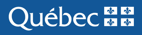 Le Québec recherche des milliers de professionnels de santé d’ici 2026 Le Québec recherche des milliers de professionnels de santé d’ici 2026