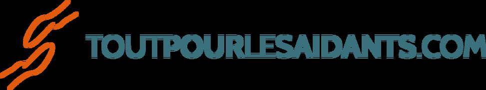 Toutpourlesaidants.com, la plateforme qui égaye la vie de nos aînés et simplifie celle de leurs proches