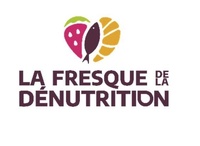 L'Institut Nutrition lance la Fresque de la dénutrition en EHPAD L'Institut Nutrition lance la Fresque de la dénutrition en EHPAD