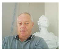 En Bretagne, 53 maires attaquent l’État En Bretagne, 53 maires attaquent l’État