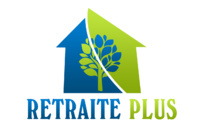 Retraite Plus, 10 ans d'expertise au service des personnes âgées. Retraite Plus, 10 ans d'expertise au service des personnes âgées.
