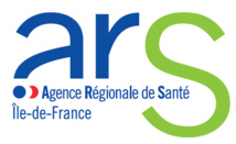 L'ARS Île-de-France agit pour améliorer la prise en charge médicamenteuse en Ehpad