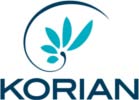 Korian retient Sodexo pour ses achats de matières premières et un conseil technique de ses Chefs