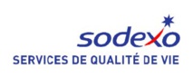 Korian retient Sodexo pour ses achats de matières premières et un conseil technique de ses Chefs Korian retient Sodexo pour ses achats de matières premières et un conseil technique de ses Chefs