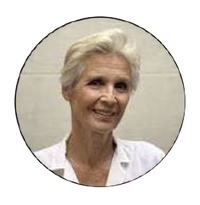 2005-2025 : 20 ans d’avancées et de progrès pour Vaincre Alzheimer 2005-2025 : 20 ans d’avancées et de progrès pour Vaincre Alzheimer