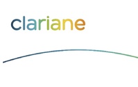 En partenariat avec l’IHU HealthAge de Toulouse, le Groupe Clariane déploie le programme ICOPE pour la prévention de la dépendance dans des agences Petits-fils de la région Occitanie