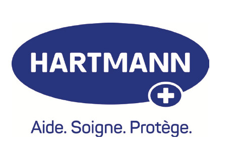 MoliCare®, des changes pensés pour les résidents et les soignants MoliCare®, des changes pensés pour les résidents et les soignants