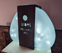 20 ans sous l’œil de MDRS