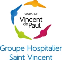 La clinique Sainte-Barbe récompensée pour sa prise en charge innovante des personnes âgées La clinique Sainte-Barbe récompensée pour sa prise en charge innovante des personnes âgées