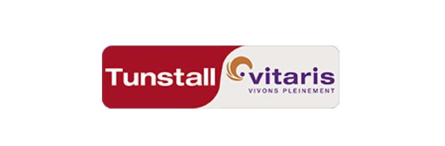 Ces innovations qui changent la donne pour les seniors Ces innovations qui changent la donne pour les seniors