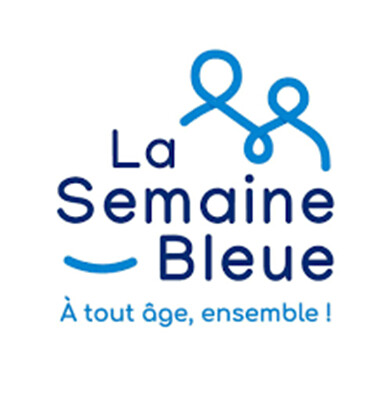 Semaine bleue : lancement du concours autour du thème « Vieillir : une force à partager ! » Semaine bleue : lancement du concours autour du thème « Vieillir : une force à partager ! »