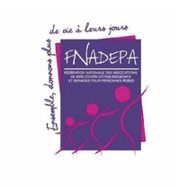 La FNADEPA, 40 ans de militantisme La FNADEPA, 40 ans de militantisme