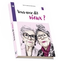La FNADEPA, 40 ans de militantisme La FNADEPA, 40 ans de militantisme