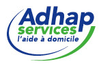 Adhap Lab’ : un guide dédié aux gérontechnologies