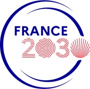 Ouverture de l’appel à projets du Grand Défi «Dispositifs médicaux numériques au service du bien vieillir» Ouverture de l’appel à projets du Grand Défi «Dispositifs médicaux numériques au service du bien vieillir»
