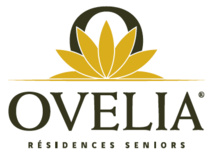 OUVERTURE DE LA RÉSIDENCE LES BALCONS D’ANNECY À SEYNOD OUVERTURE DE LA RÉSIDENCE LES BALCONS D’ANNECY À SEYNOD