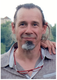 Rencontre : le Pr Gaëtan Gavazzi, gériatre et infectiologue Rencontre : le Pr Gaëtan Gavazzi, gériatre et infectiologue