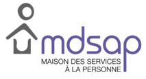 Rapprochement entre la MDSAP et le groupe COVIVA, spécialisé dans le maintien à domicile de personnes âgées ou fragilisées