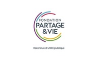 Bonnes pratiques de soins : un jeu innovant pour apprendre autrement par la Fondation Partage et Vie