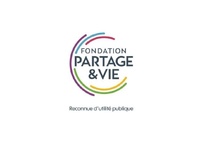 Inauguration de l’EHPAD Sainte-Germaine à Bruges