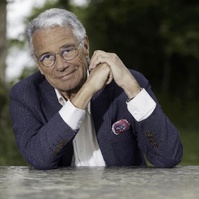 ©Frédéric Maligne ©Frédéric Maligne