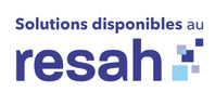 Sécuriser les EHPAD en amont : Groupe PRISME et V-Hygie, un partenariat pour agir avant la chute