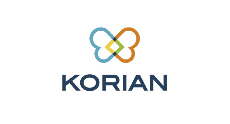 Journée nationale des centenaires : Korian célèbre ses 680 résidents âgés de 100 ans et plus Journée nationale des centenaires : Korian célèbre ses 680 résidents âgés de 100 ans et plus