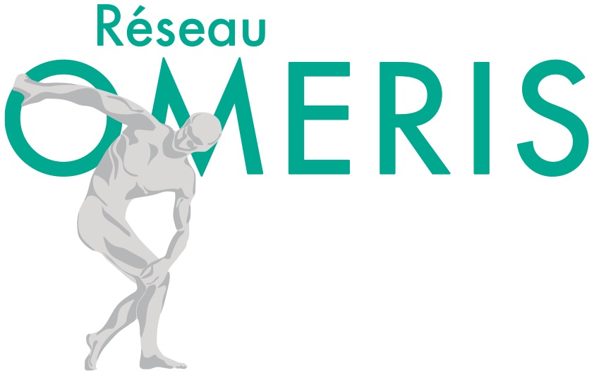 Accompagnement des seniors pendant l’été : Le Réseau OMERIS propose des courts séjours en EHPAD Accompagnement des seniors pendant l’été : Le Réseau OMERIS propose des courts séjours en EHPAD