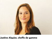 Hygiène cutanée : Rivadouce, le geste barrière au quotidien Hygiène cutanée : Rivadouce, le geste barrière au quotidien