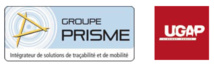 GROUPE PRISME, UNE NOUVELLE VISION TECHNOLOGIQUE AU SERVICE DES EHPAD ET DE LEURS RESIDENTS GROUPE PRISME, UNE NOUVELLE VISION TECHNOLOGIQUE AU SERVICE DES EHPAD ET DE LEURS RESIDENTS