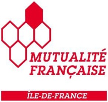 Signature d’une convention de partenariat entre la Mutualité française Ile-de-France et l’URIOPSS Ile-de-France Signature d’une convention de partenariat entre la Mutualité française Ile-de-France et l’URIOPSS Ile-de-France