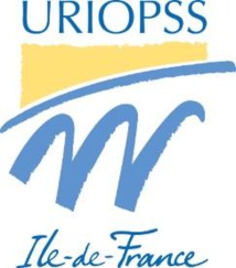 Signature d’une convention de partenariat entre la Mutualité française Ile-de-France et l’URIOPSS Ile-de-France Signature d’une convention de partenariat entre la Mutualité française Ile-de-France et l’URIOPSS Ile-de-France