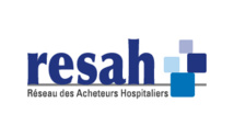 Le Resah lance la 1ère plateforme de sourcing en ligne dédiée à la détection d’innovations dans le domaine de la santé et de l’autonomie