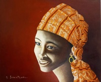 Le premier concours artistique d’Europe destiné aux seniors célèbre son 6ème anniversaire Le premier concours artistique d’Europe destiné aux seniors célèbre son 6ème anniversaire