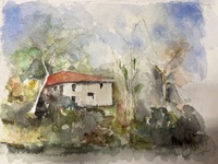 Le premier concours artistique d’Europe destiné aux seniors célèbre son 6ème anniversaire Le premier concours artistique d’Europe destiné aux seniors célèbre son 6ème anniversaire