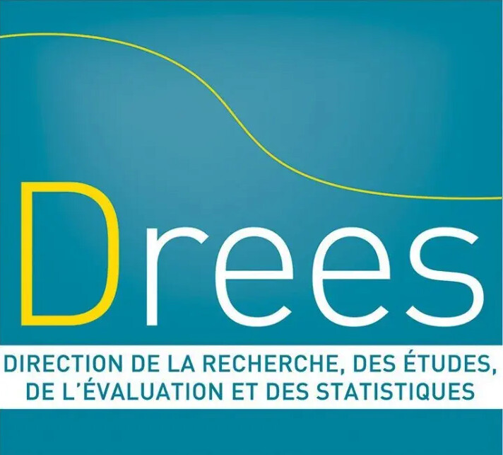 Un résident sur dix est accueilli dans un établissement géré par l’un des cinq grands groupes d’Ehpad Un résident sur dix est accueilli dans un établissement géré par l’un des cinq grands groupes d’Ehpad