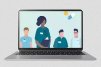 Sécurisation de l’aide à la prise des médicaments en EHPAD : lancement d’un MOOC par l’ARS Pays de la Loire