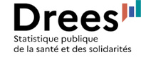 En 2023, les départements ont attribué 2,13 millions de prestations aux personnes âgées ou handicapées En 2023, les départements ont attribué 2,13 millions de prestations aux personnes âgées ou handicapées