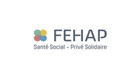 Antoine Fraysse nommé Directeur de l’Autonomie et de la Coordination des Parcours de Vie à la FEHAP
