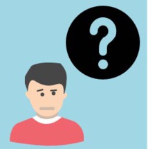 Mieux comprendre les Services à la Personne Mieux comprendre les Services à la Personne