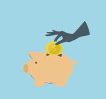 Mieux comprendre les Services à la Personne Mieux comprendre les Services à la Personne