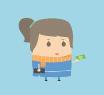 Mieux comprendre les Services à la Personne Mieux comprendre les Services à la Personne