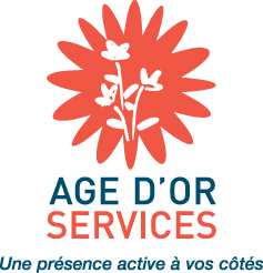 Mieux comprendre les Services à la Personne