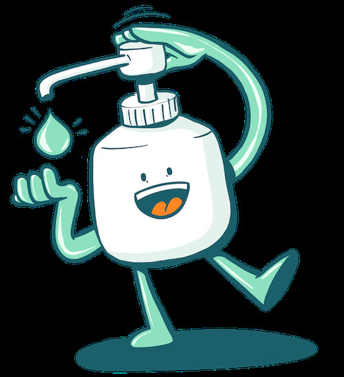 Les mascottes de cette campagne nationale sont des créations originales, réalisées exclusivement pour l’usage de PRIMO. Toute reproduction, utilisation ou modification est strictement interdite sans autorisation écrite préalable. (Création Mathilde Savey 2025) Les mascottes de cette campagne nationale sont des créations originales, réalisées exclusivement pour l’usage de PRIMO. Toute reproduction, utilisation ou modification est strictement interdite sans autorisation écrite préalable. (Création Mathilde Savey 2025)