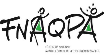 PLFSS 2026 : "un budget à rebours des trajectoires envisagées pour le grand âge"