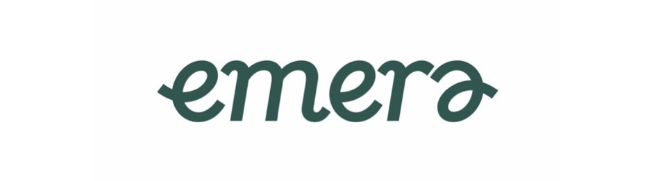Emera réaffirme ses ambitions européennes au service du grand âge Emera réaffirme ses ambitions européennes au service du grand âge