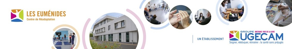 Prévenir les chutes pour mieux vieillir : un nouveau programme innovant à Angers