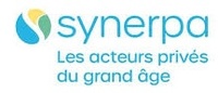 Municipales 2026 : Le Synerpa appelle les communes à faire du bien-vieillir une priorité de leur programme