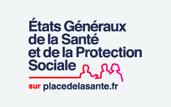 États généraux de la santé : une concertation nationale en vue des échéances de 2026